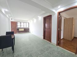 Blk 98 Aljunied Crescent (Geylang), HDB 3 Rooms #627899541
